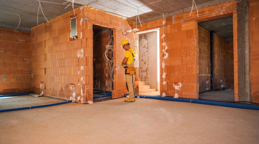 Local Siding Services in Browning, MT